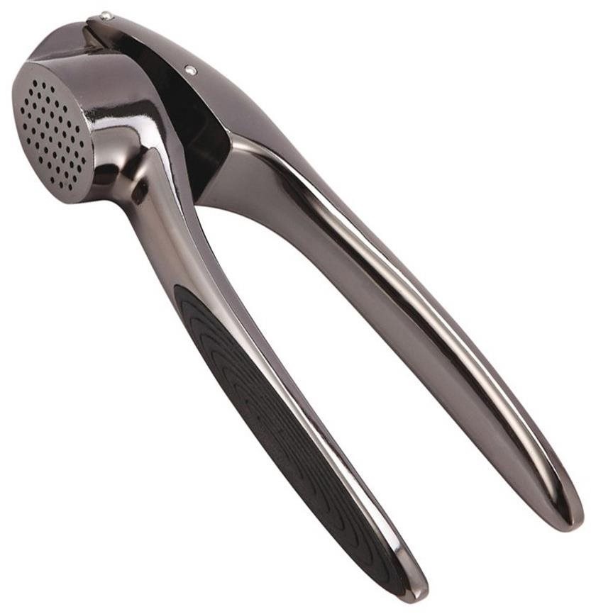 Kinghoff Lis na cesnak Kh-1470