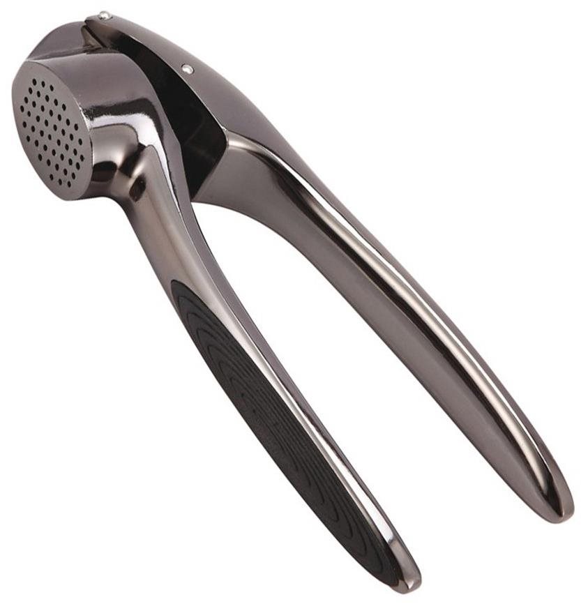 Kinghoff Lis na cesnak Kh-1470