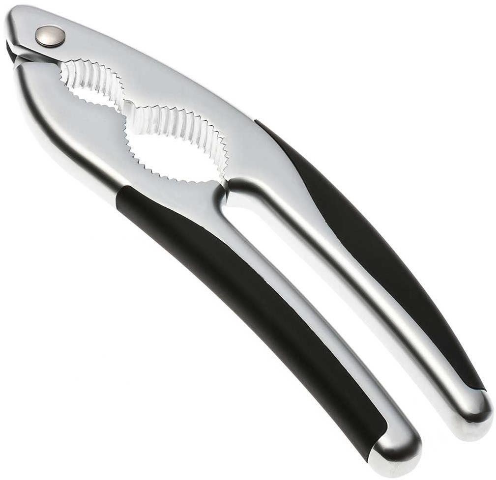 Kinghoff Luskáčik Kinghoff Kh-3405
