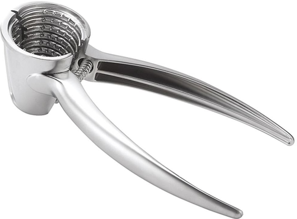 Kinghoff Luskáčik Kh-1472