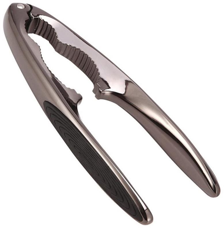 Kinghoff Luskáčik Kh-1469