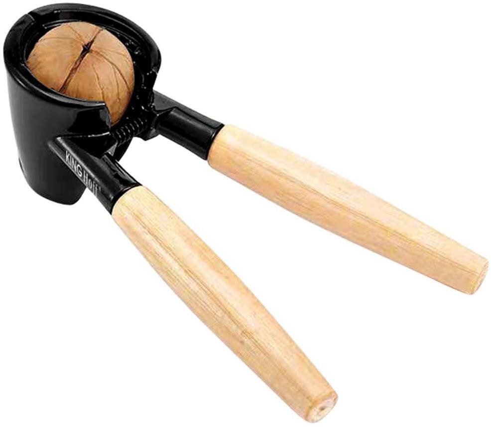 Kinghoff Luskáčik Kh-1419