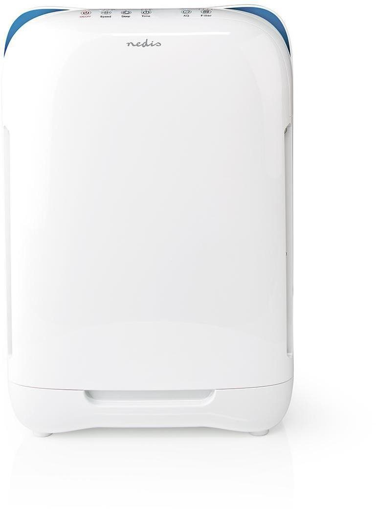 Nedis AIPU200CWT