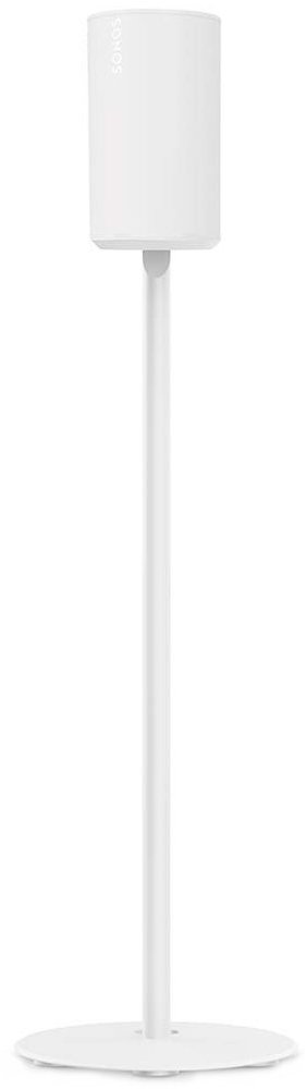 Nedis SPMT5850WT