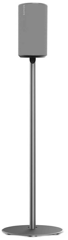 Nedis SPMT5850BK