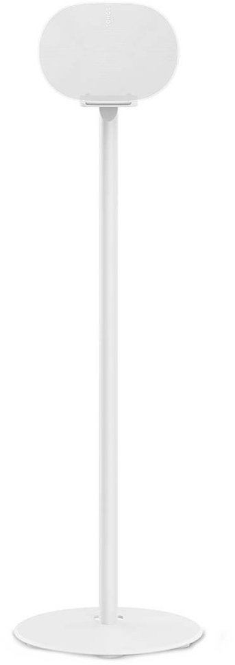 Nedis SPMT5950WT