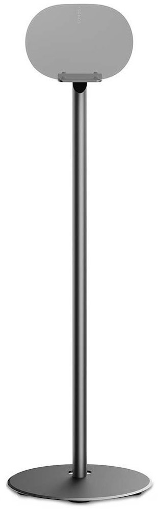 Nedis SPMT5950BK