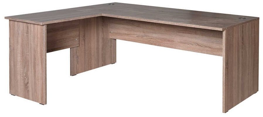 Nejlevnější nábytek Piona rohový, latte