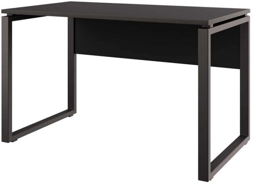 Nejlevnější nábytek 120 Nejby Gianni Premium, antracit