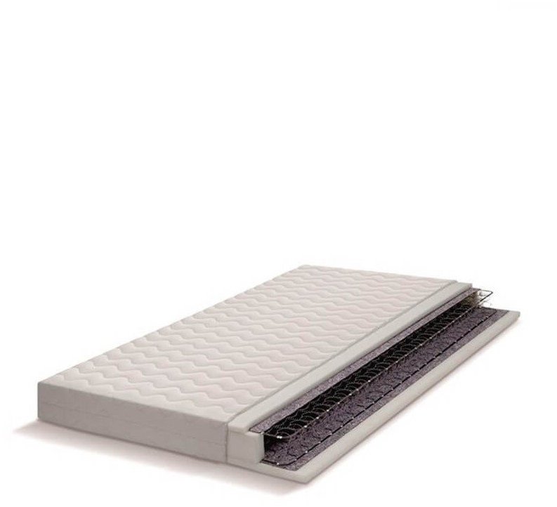 Nejlevnější nábytek Matrac Damaso 90 × 200 cm