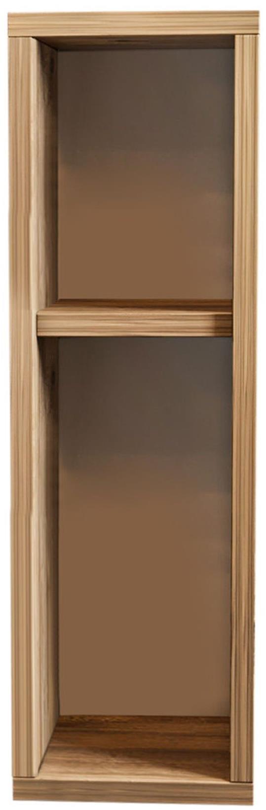 Najlacnejší nábytok Nočný stolík Darling, borovica