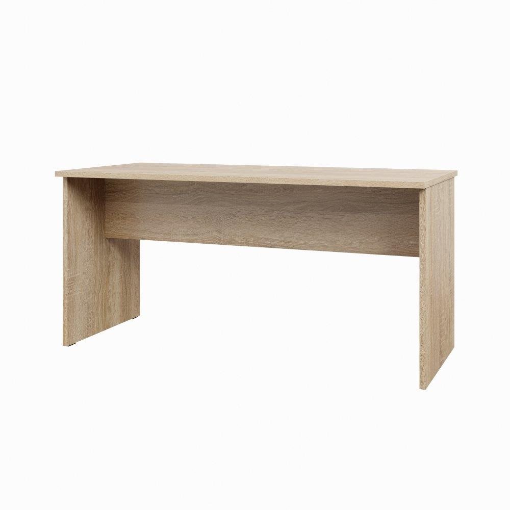 Nejlevnější nábytek Nejby Gianni, dub sonoma