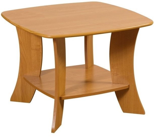 Nejlevnější nábytek NAGARI, jelša
