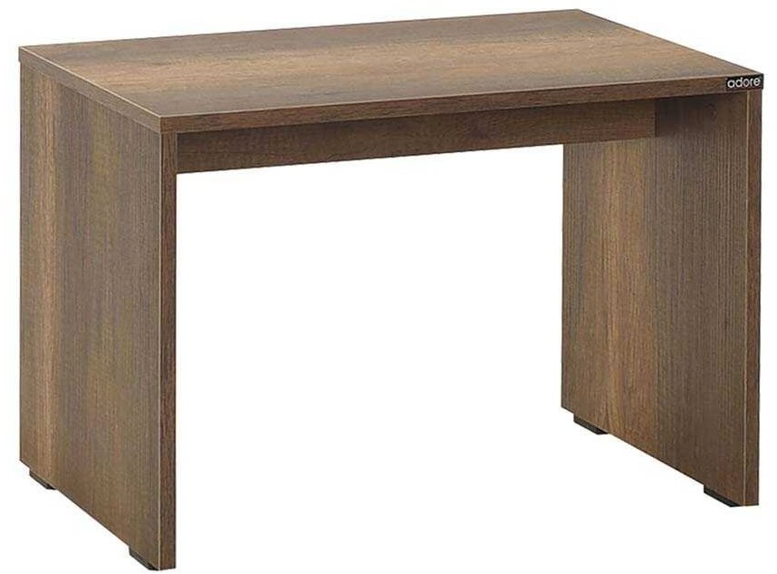 Nejlevnější nábytek CORNO, orech oslo