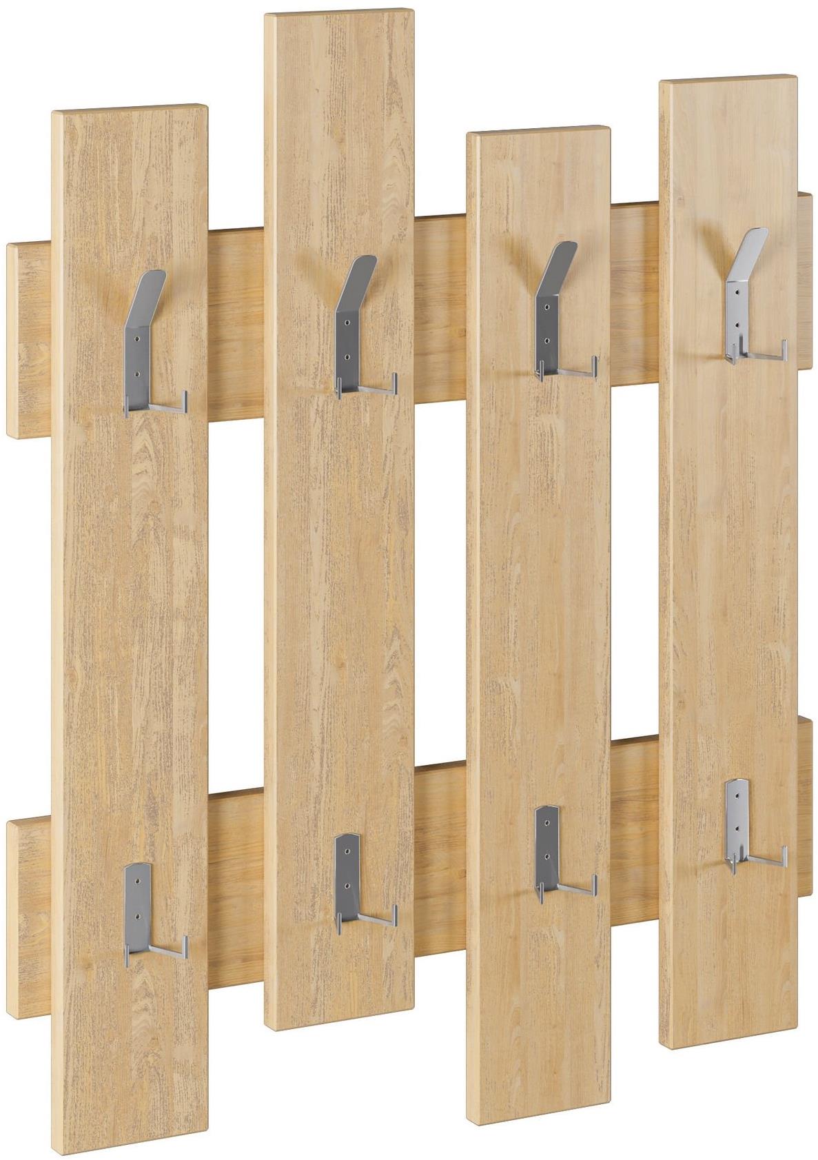 Nejlevnější nábytek DESTINY, dub