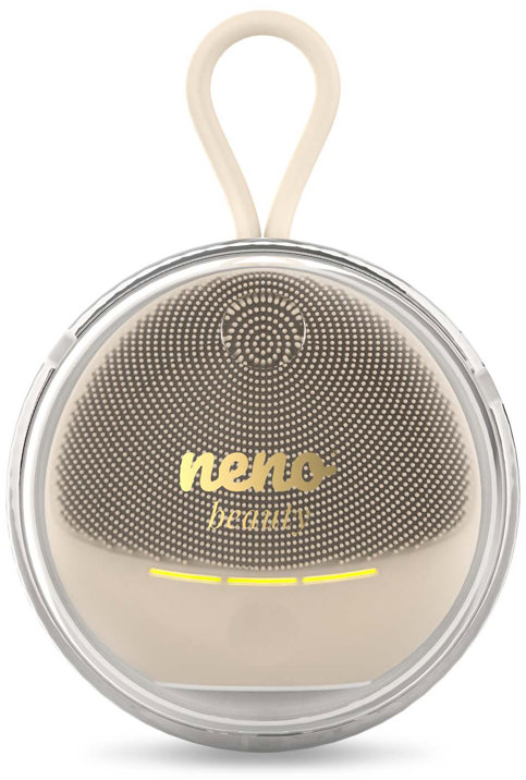 NENO Beauty Mica