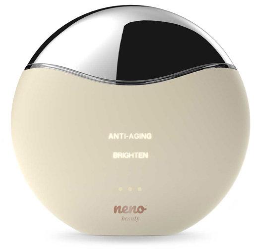 NENO Beauty Auri