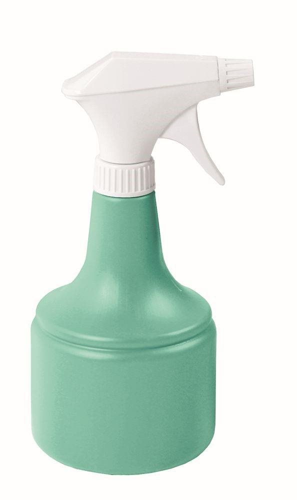 PROSPERPLAST – Rozprašovač SPRY šalvia, 0,6 l