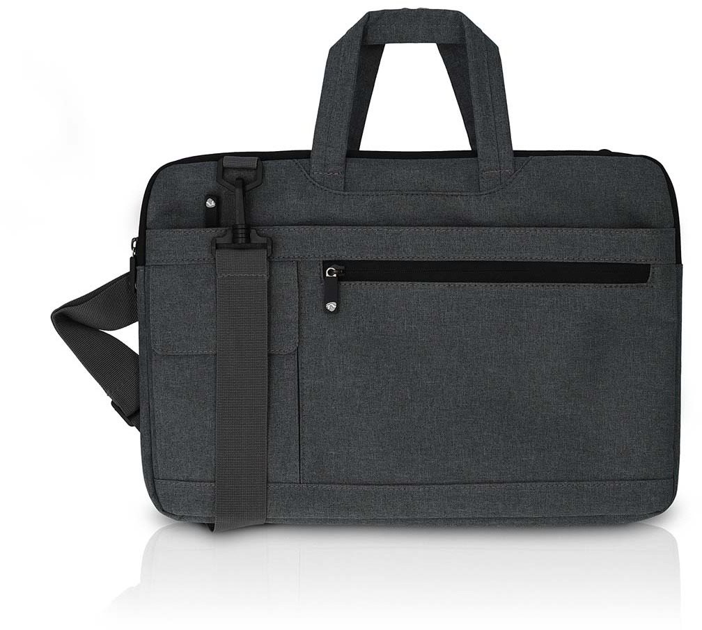 NEDIS NBBG15150BK 15.6" čierna