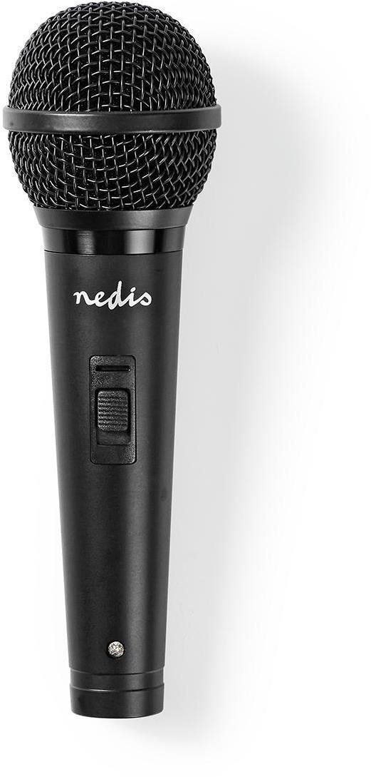NEDIS MPWD25BK
