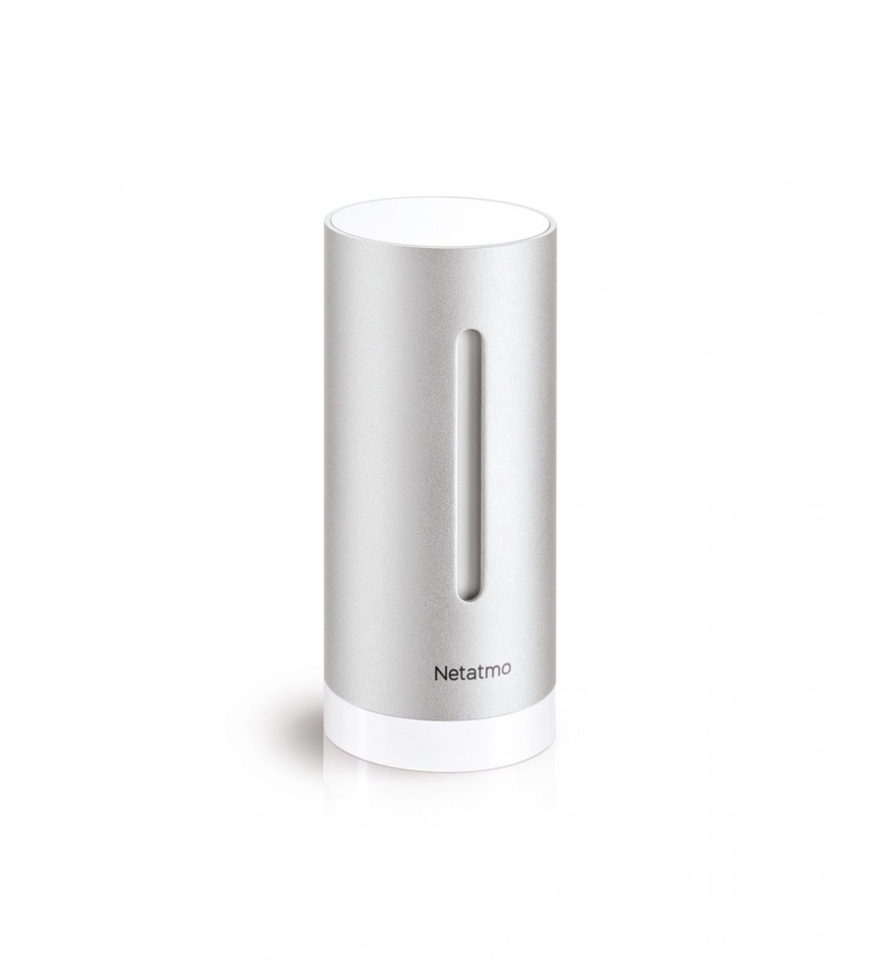 Netatmo Additional Indoor Module