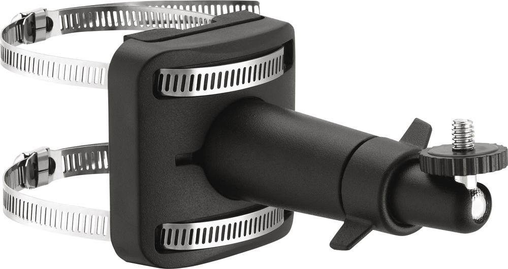Netatmo Rain/Wind Gauge Mount