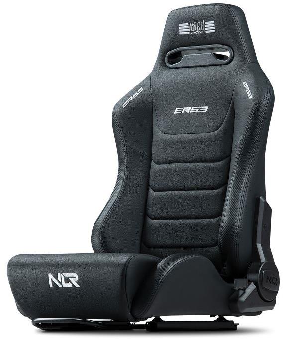 Next Level Racing ELITE ERS3 Reclining Seat (NLR-E050)