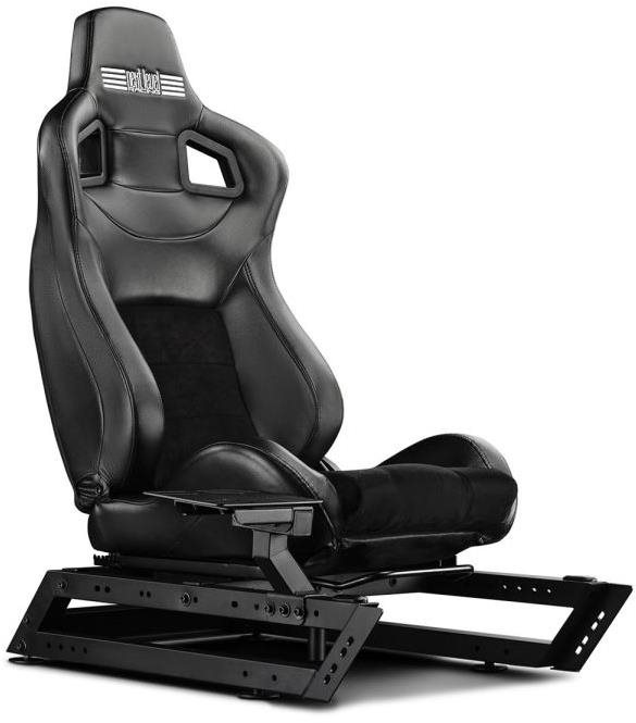 Next Level Racing GT Seat Add-on for Wheel Stand DD/ Wheel Stand 2.0