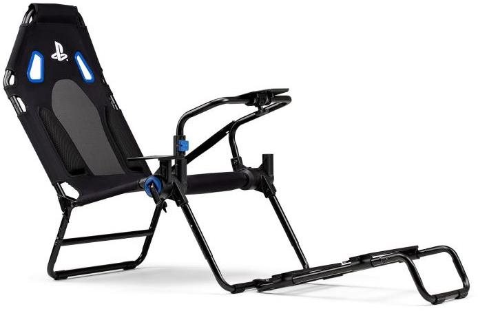 Next Level Racing GT LITE, Playstation edícia