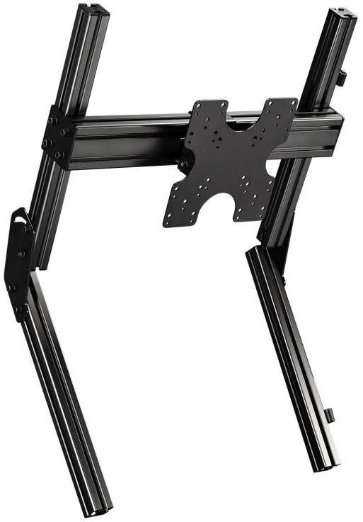 Next Level Racing ELITE Free Standing Overhead/Quad Monitor Stand