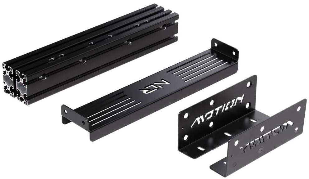 Next Level Racing Elite Motion Adaptor Upgrade Kit
