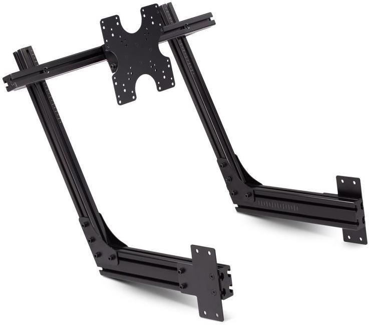 Next Level Racing Elite Direct Monitor Mount – Black