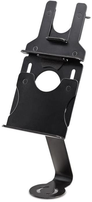 Next Level Racing Elite Tablet/Button Box Mount Add-On