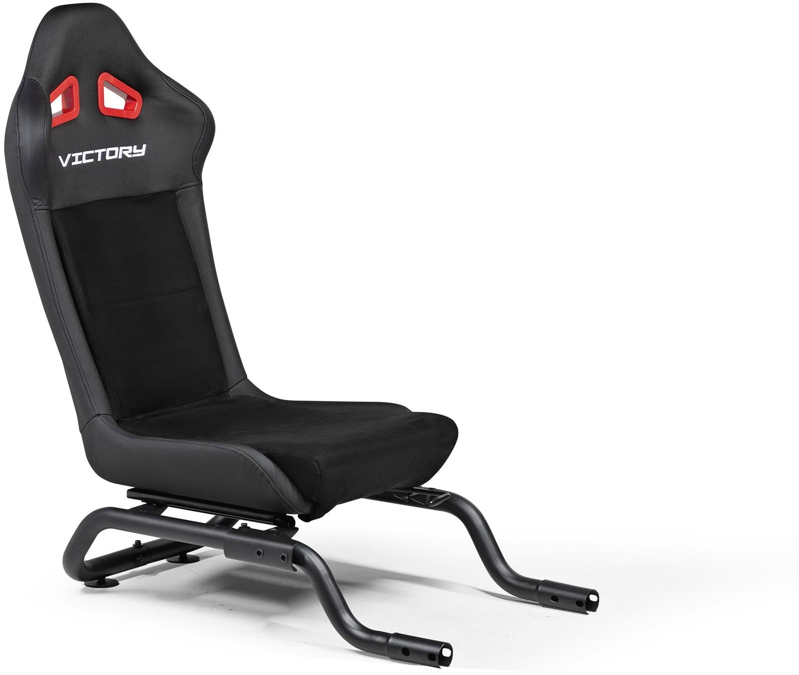 Next Level Racing Victory Seat Add-On for Wheel Stand Lite 2.0, Prídavné sedadlo
