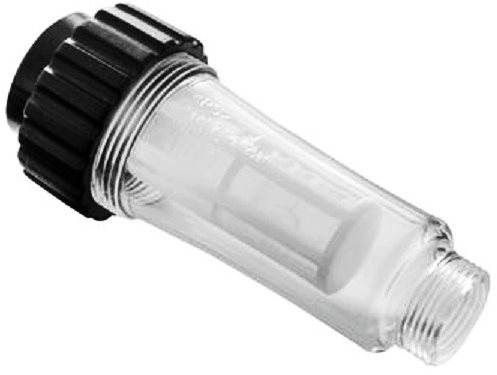 NILFISK Vodný filter