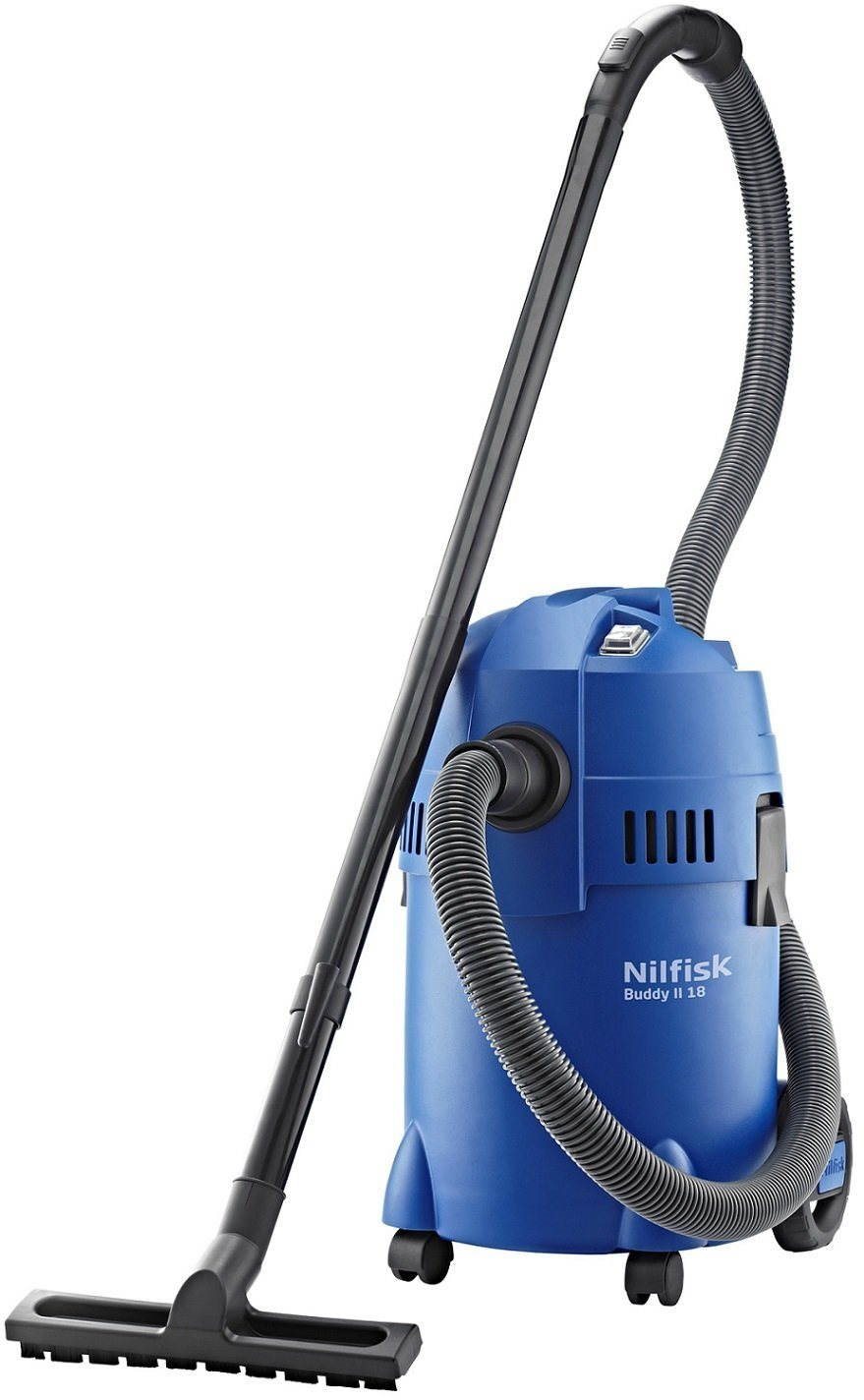 Nilfisk Buddy II 18 l
