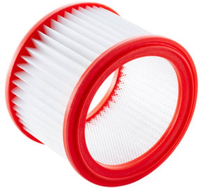 Nilfisk Vystužený PET filter Multi/Multi II