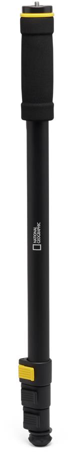 National Geographic Photo Monopod