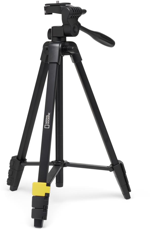 National Geographic Photo Tripod Small