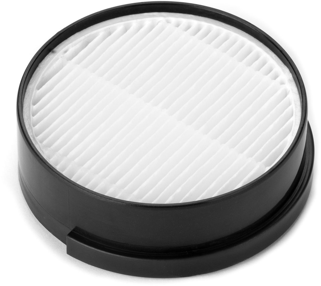 Niceboy ION Hurricane H9 HEPA filter