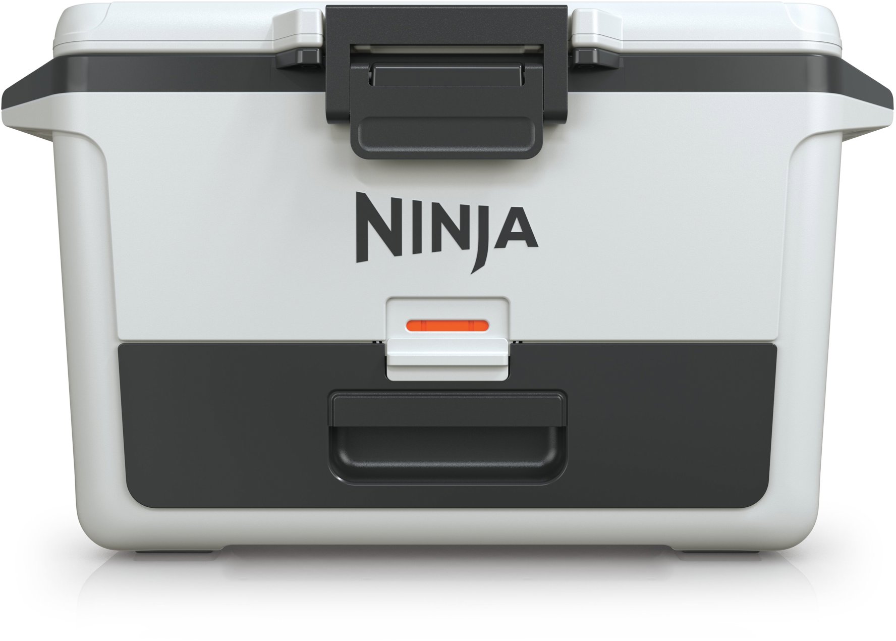 Ninja® Chladiaci box FB151EUWH FrostVault 47 l biely