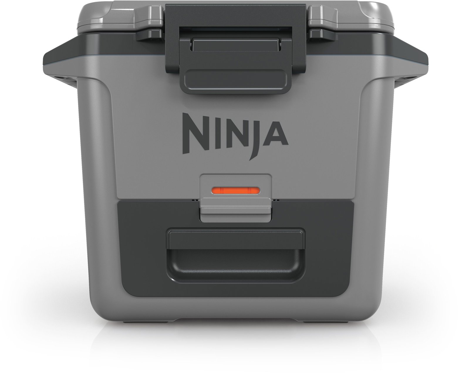 Ninja® Chladiaci box FB131EUGY FrostVault 28 l sivý