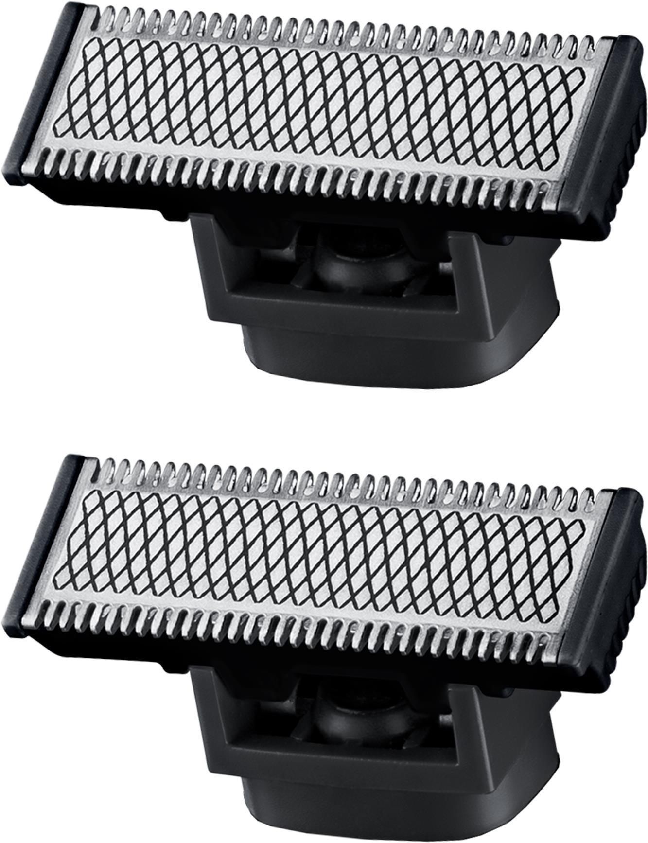 Niceboy ION AirBlade Razor 2 pcs