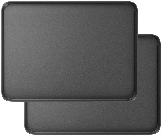 Niceboy ION Grillmaster Ploché grilovacie plochy