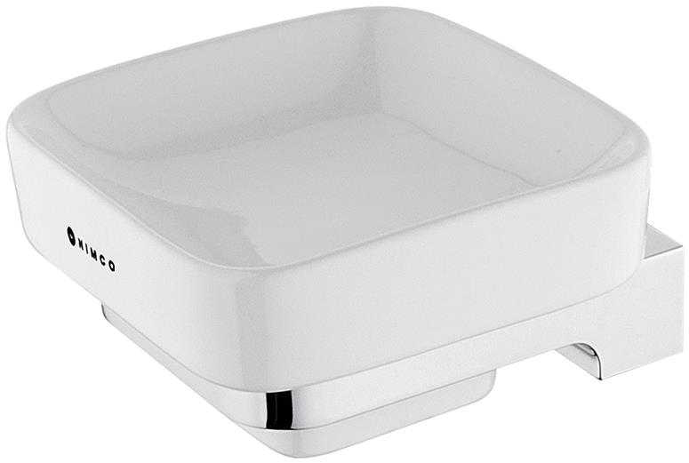 Nimco mydelnička Maya chróm – premium MA 29059K-26