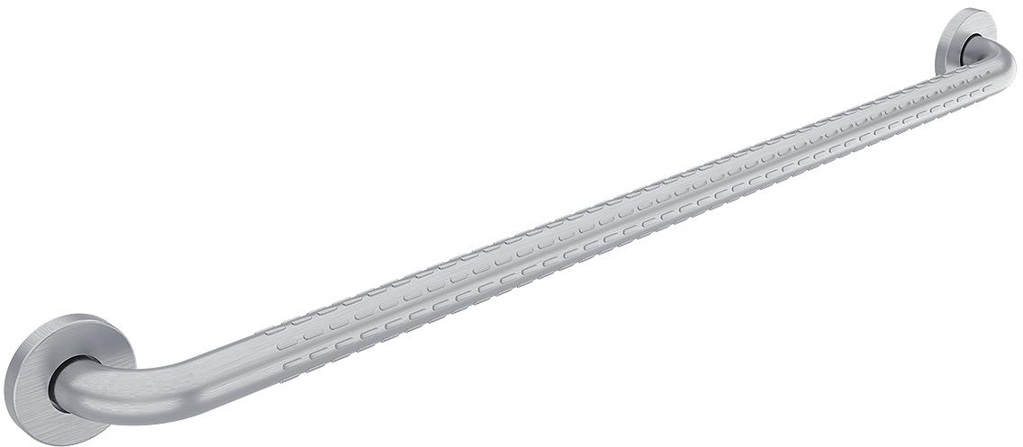Nimco Bezpečnostné držadlo do kúpeľne a WC – 900 mm nerez nosnosť 150 kg BM 9090-10