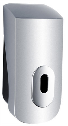 Nimco Dávkovač-zásobník dezinfekcia HP-9531-DR-04