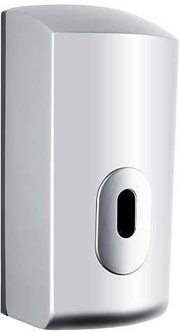 Nimco Dávkovač mydla a dezinfekcie – bezdotykový automatický zásobník HP 9531S-DR-04