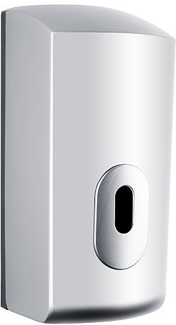 NIMCO bezdotykový zásobník mydla alebo dezinfekčného gélu HP 9531S-M-04
