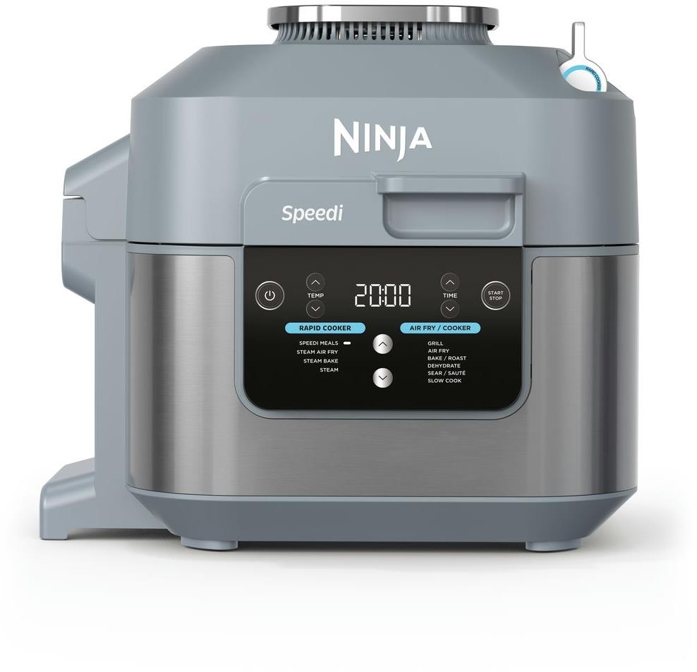 Ninja® Speedi ON400EU